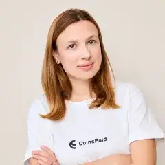 Hanna Drabysheuskaya